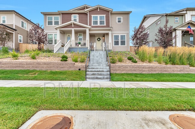 property at 14078 Rock Daisy Trl