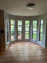 21122 Harvest Hill Ln in Houston, TX - Building Photo - Building Photo