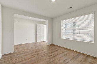 3917 Magnolia Hls Dr in Northport, AL - Building Photo - Building Photo