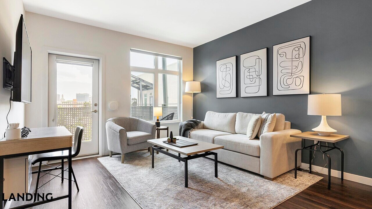 3751 Heritage Towne Blvd., Unit 2204 in Midlothian, TX - Foto de edificio