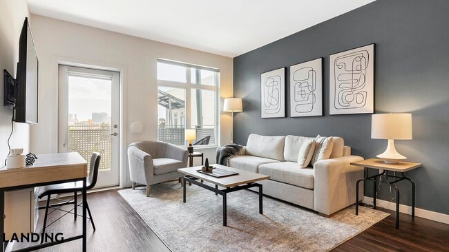 3751 Heritage Towne Blvd.