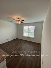 1022 Rosewood St in Princeton, TX - Building Photo - Building Photo