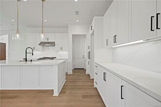 123 AWNING in Irvine, CA - Building Photo - Building Photo