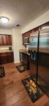 4130 NW 31 Terrace in Gainesville, FL - Building Photo - Building Photo