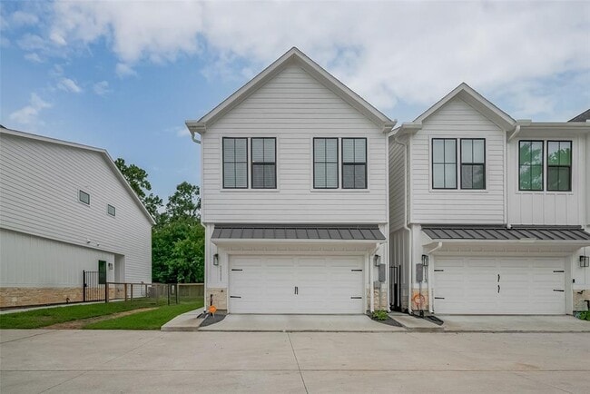 property at 1111 Bruno Pl