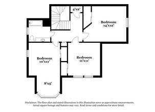 1449 Madison Ivy Cir in Apopka, FL - Building Photo - Building Photo