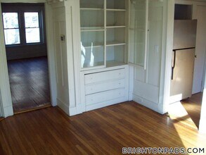 134 Englewood Ave in Boston, MA - Building Photo - Building Photo