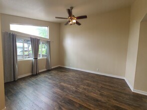 4777 Del Monte Ave in San Diego, CA - Building Photo - Building Photo
