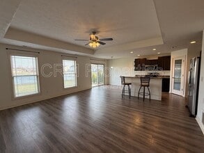 3182 Morrow Dr in Kokomo, IN - Building Photo - Building Photo