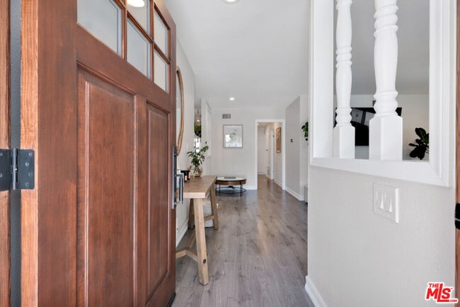 3179 Jessica St in Thousand Oaks, CA - Building Photo - Building Photo