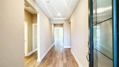 3626 Savanna Palms Ct in Bradenton, FL - Building Photo - Building Photo