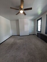 1818 Westmont Ave in Pittsburgh, PA - Building Photo - Building Photo