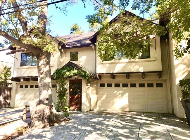 property at 301 7th St