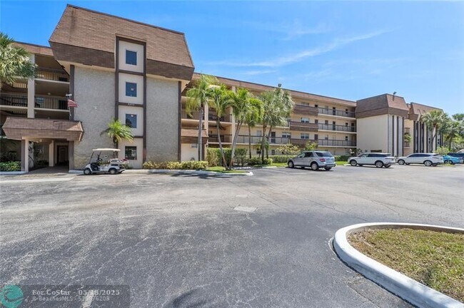 property at 6300 NW 2nd Ave