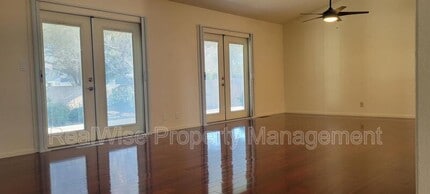 1267 SW Ironwood Dr in Grants Pass, OR - Building Photo - Building Photo
