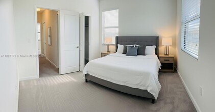 11795 SW 246 Terrace in Homestead, FL - Building Photo - Building Photo