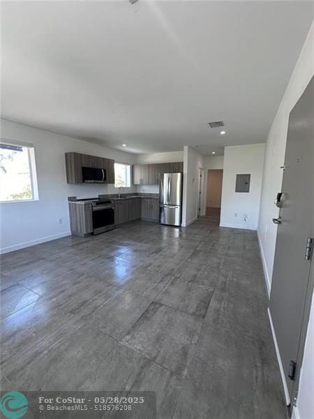 property at 165 NW 39th St
