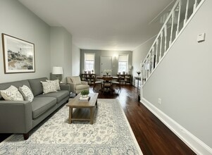 2020 Margaret St in Philadelphia, PA - Building Photo - Building Photo