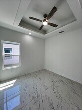 20 Selena St in Mission, TX - Building Photo - Building Photo