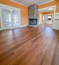 704 Illinois St in Sheridan, WY - Building Photo - Building Photo