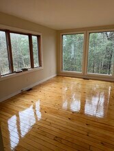 300 Amherst Rd in Belchertown, MA - Building Photo - Building Photo