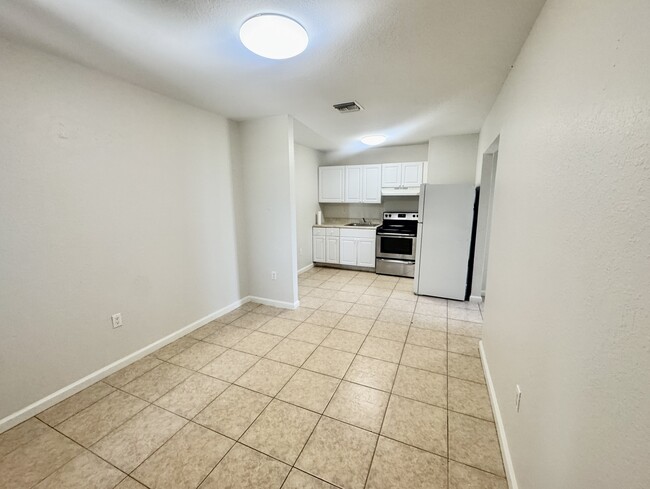 22240 SW 115th Ct, Unit 2