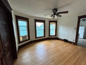 514 E Johnson St, Unit 2 in Madison, WI - Building Photo - Building Photo