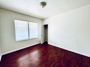 307 Woodbine St, Unit 4 in Louisville, KY - Building Photo - Building Photo
