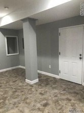 94 4th Ave-Unit -107 in Bay Shore, NY - Building Photo - Building Photo