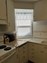 508 W 5th St in Anaconda, MT - Building Photo - Building Photo
