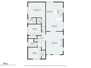 111 7th Ave in Seaside Park, NJ - Building Photo - Building Photo