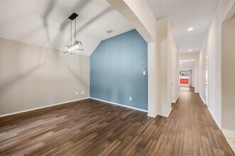 1408 Heather Brook Dr in Allen, TX - Building Photo - Building Photo