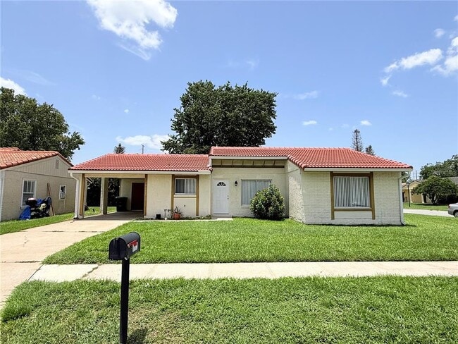 property at 10122 Mason Dixon Cir