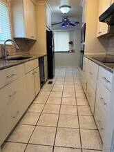 2829 S 137th E Ave in Tulsa, OK - Building Photo - Building Photo