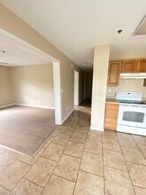 176 Mill St in Athens, OH - Building Photo - Building Photo