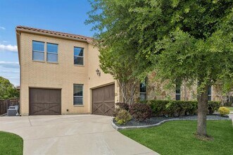 1737 Adalina Dr in Keller, TX - Building Photo - Building Photo