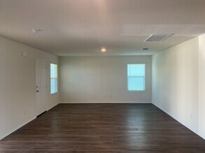 4323 Johnstown Ln. in Forney, TX - Building Photo - Building Photo