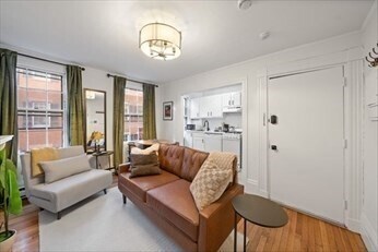 property at 102 Revere St