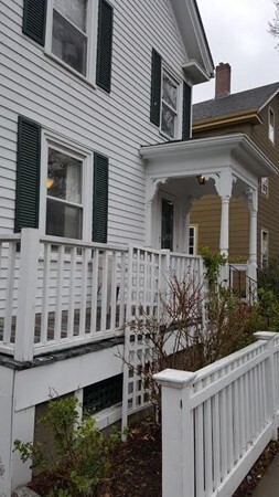 property at 73 Inman St