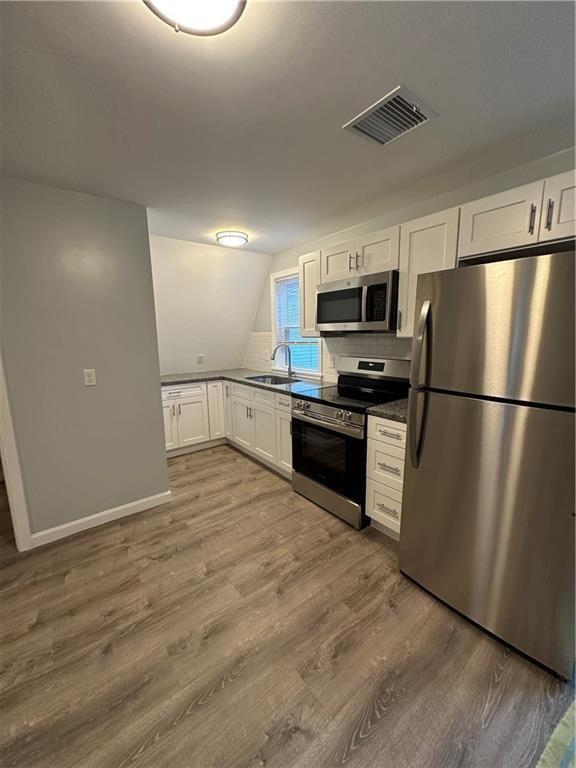 158 Roger Williams Ave in East Providence, RI - Building Photo - Building Photo
