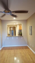 605 3rd Ave S in St. Petersburg, FL - Building Photo - Building Photo