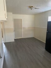 12415 Maricopa Ln in Houston, TX - Building Photo - Building Photo