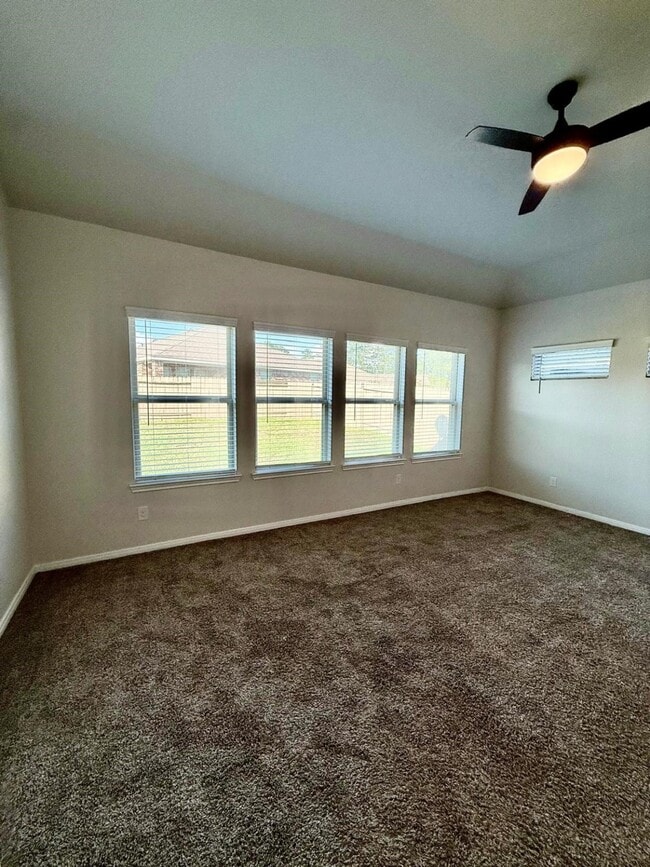 property at 14208 Wallowa Ridge Ln