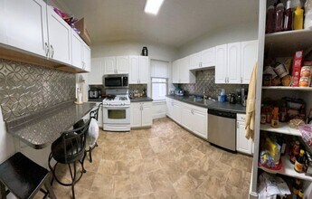 1125 Bowen Ct in Madison, WI - Building Photo - Building Photo
