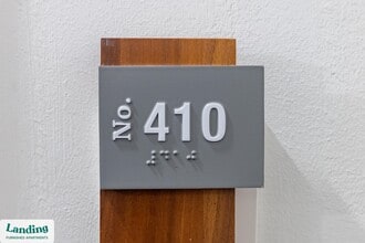 275 Winchester Ave, Unit 137 in New Haven, CT - Foto de edificio - Building Photo