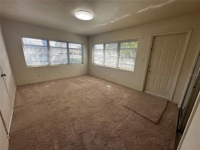 918 Gloriosa Ave in Winter Park, FL - Building Photo - Building Photo