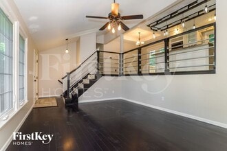 8705 N Wayland Ave in Kansas City, MO - Building Photo - Building Photo