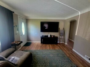 5238 Claxton St in Toledo, OH - Building Photo - Building Photo