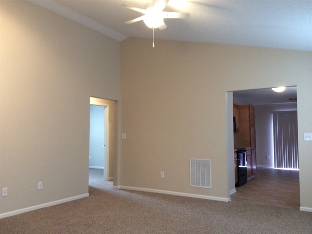 15447 Wandering Way in Noblesville, IN - Building Photo - Building Photo