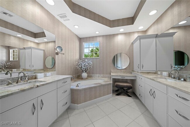 property at 26871 Wyndhurst Ct